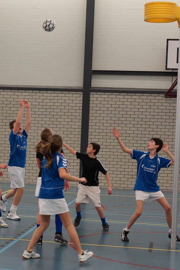 Korfbal C2 -024.jpg